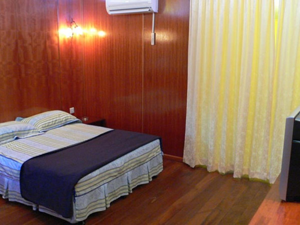 Adina Drive In Motel Langkawi Exterior photo
